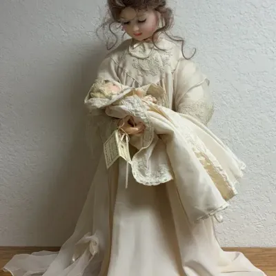 Sale Photo Thumbnail #184