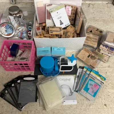 Sale Photo Thumbnail #56
