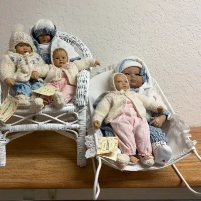 Sale Photo Thumbnail #137