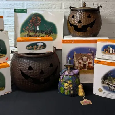 Sale Photo Thumbnail #55