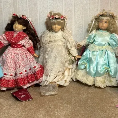 Sale Photo Thumbnail #170
