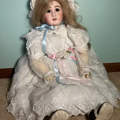Sale Photo Thumbnail #113
