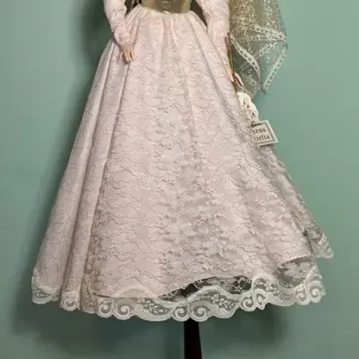 Sale Photo Thumbnail #47