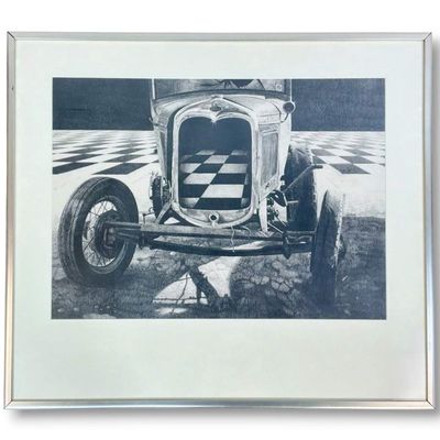 Sale Photo Thumbnail #126