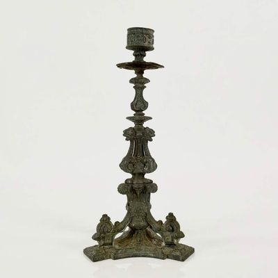 Sale Photo Thumbnail #143