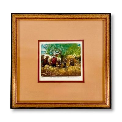 Sale Photo Thumbnail #149