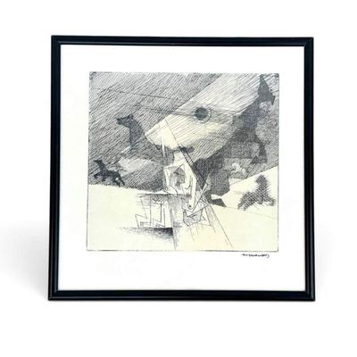 Sale Photo Thumbnail #111