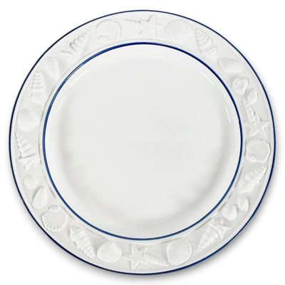 Sale Photo Thumbnail #77