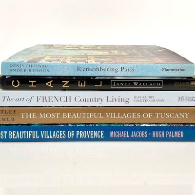 Sale Photo Thumbnail #89