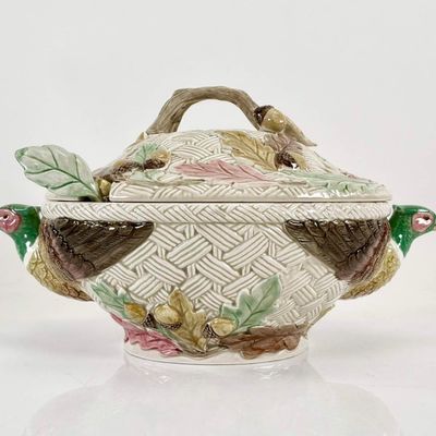 Sale Photo Thumbnail #31