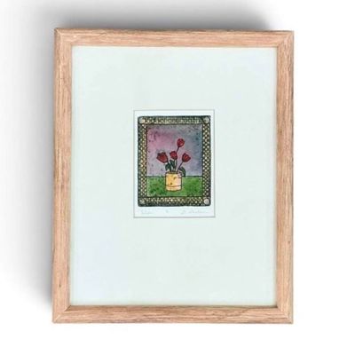 Sale Photo Thumbnail #146