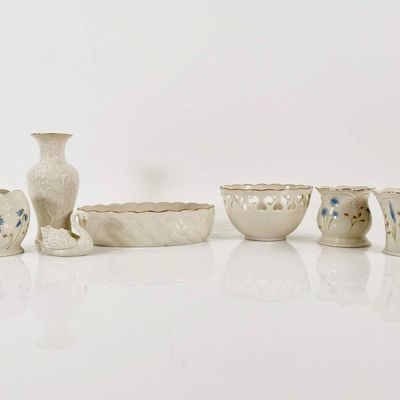 Sale Photo Thumbnail #168