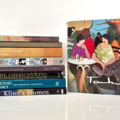 Sale Photo Thumbnail #87