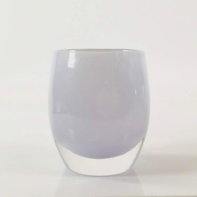 Sale Photo Thumbnail #83