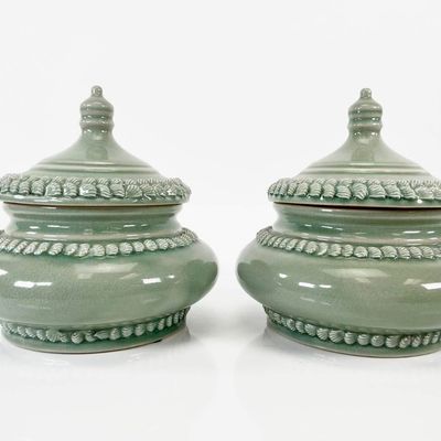 Sale Photo Thumbnail #17
