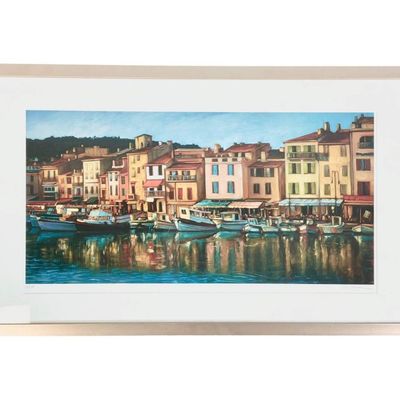 Sale Photo Thumbnail #141