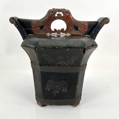 Sale Photo Thumbnail #104