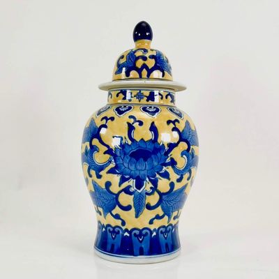 Sale Photo Thumbnail #76