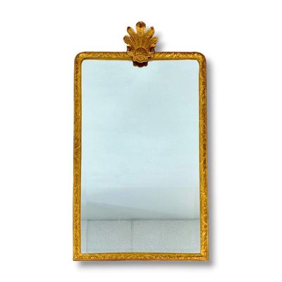 Sale Photo Thumbnail #36