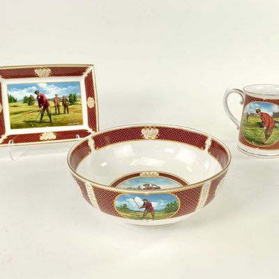 Sale Photo Thumbnail #162
