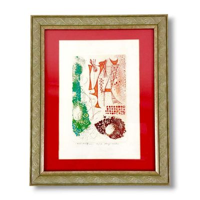 Sale Photo Thumbnail #148