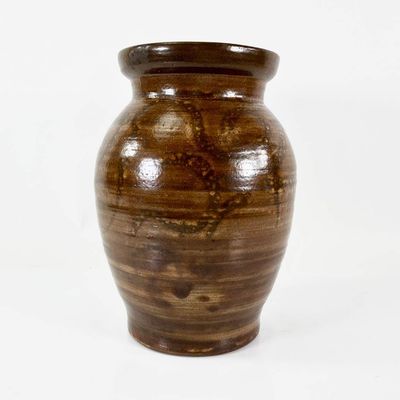 Sale Photo Thumbnail #30
