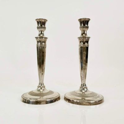 Sale Photo Thumbnail #105