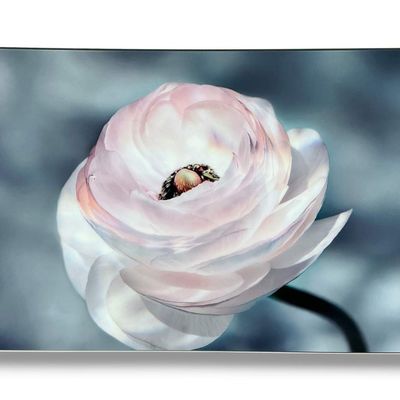 Sale Photo Thumbnail #19