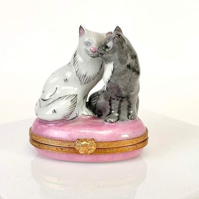Sale Photo Thumbnail #152