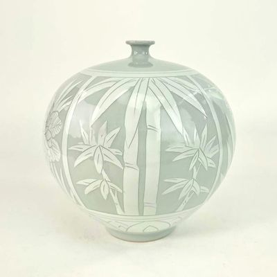 Sale Photo Thumbnail #23