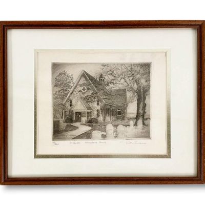 Sale Photo Thumbnail #21