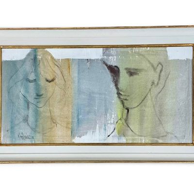 Sale Photo Thumbnail #18