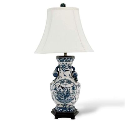 Sale Photo Thumbnail #56