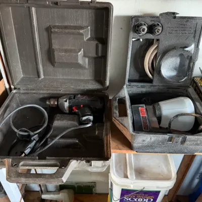 Sale Photo Thumbnail #67