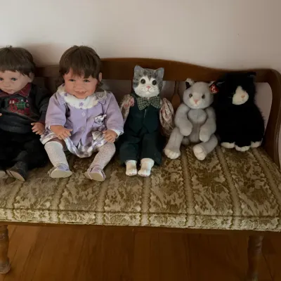 Sale Photo Thumbnail #44