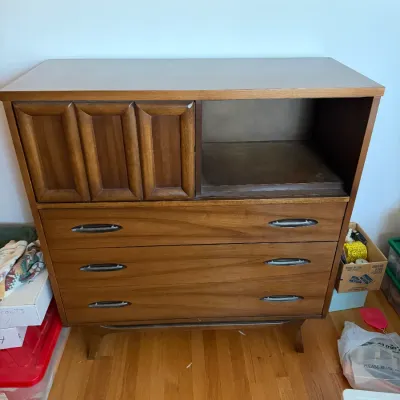 Sale Photo Thumbnail #38