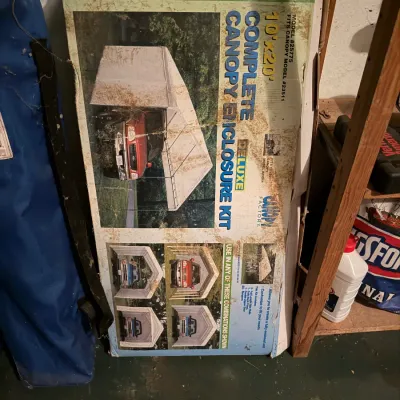 Sale Photo Thumbnail #64