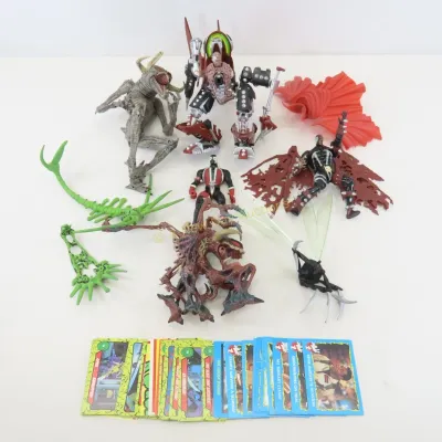 Sale Photo Thumbnail #355