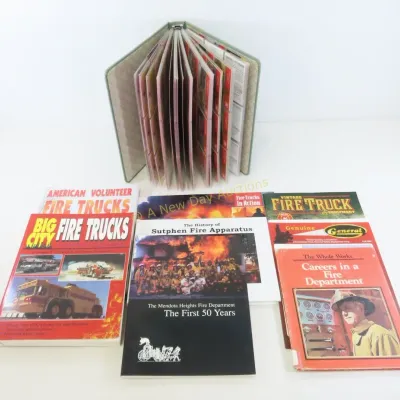 Sale Photo Thumbnail #428