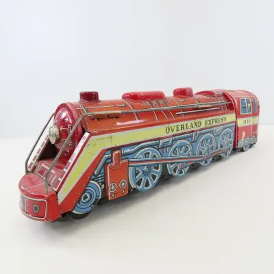 Sale Photo Thumbnail #353