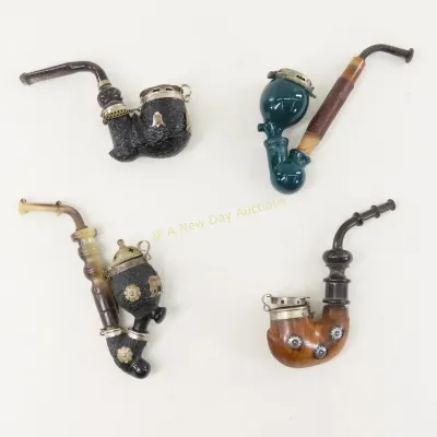 Sale Photo Thumbnail #176