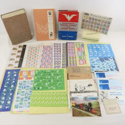 Sale Photo Thumbnail #393