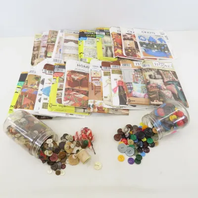 Sale Photo Thumbnail #362