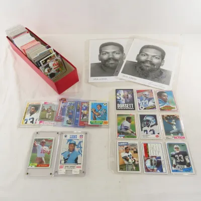 Sale Photo Thumbnail #327