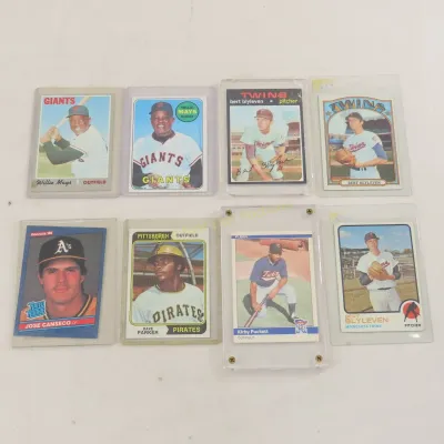 Sale Photo Thumbnail #330