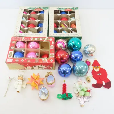 Sale Photo Thumbnail #306