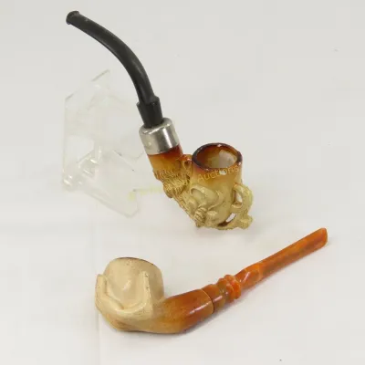 Sale Photo Thumbnail #180