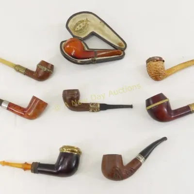 Sale Photo Thumbnail #186