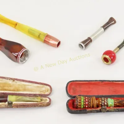 Sale Photo Thumbnail #185