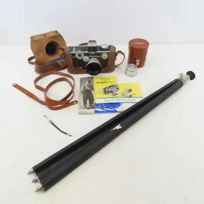 Sale Photo Thumbnail #359